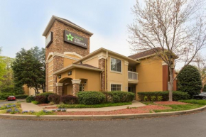 Отель Extended Stay America Suites - Nashville - Franklin - Cool Springs  Франклин